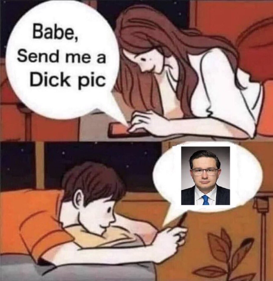 <a href="/PierrePoilievre/">Pierre Poilievre</a>