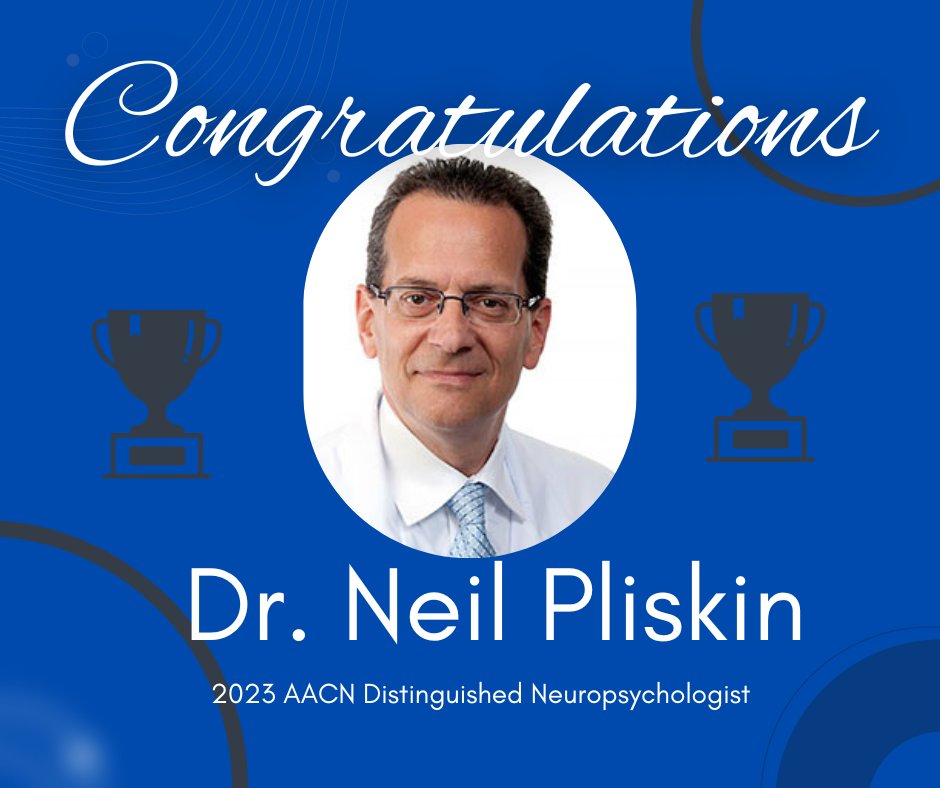 The AACN tweet media