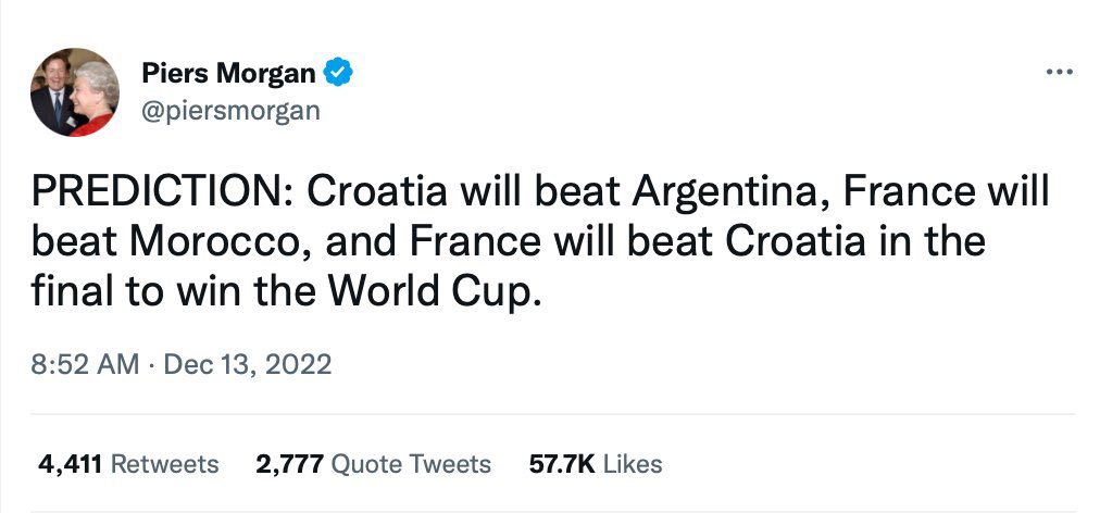 CR7ISMUSLIM's tweet photo. Ce gros suceur là est une dinguerie de donner ses fesses comme ça https://t.co/lK5FBE3AXg