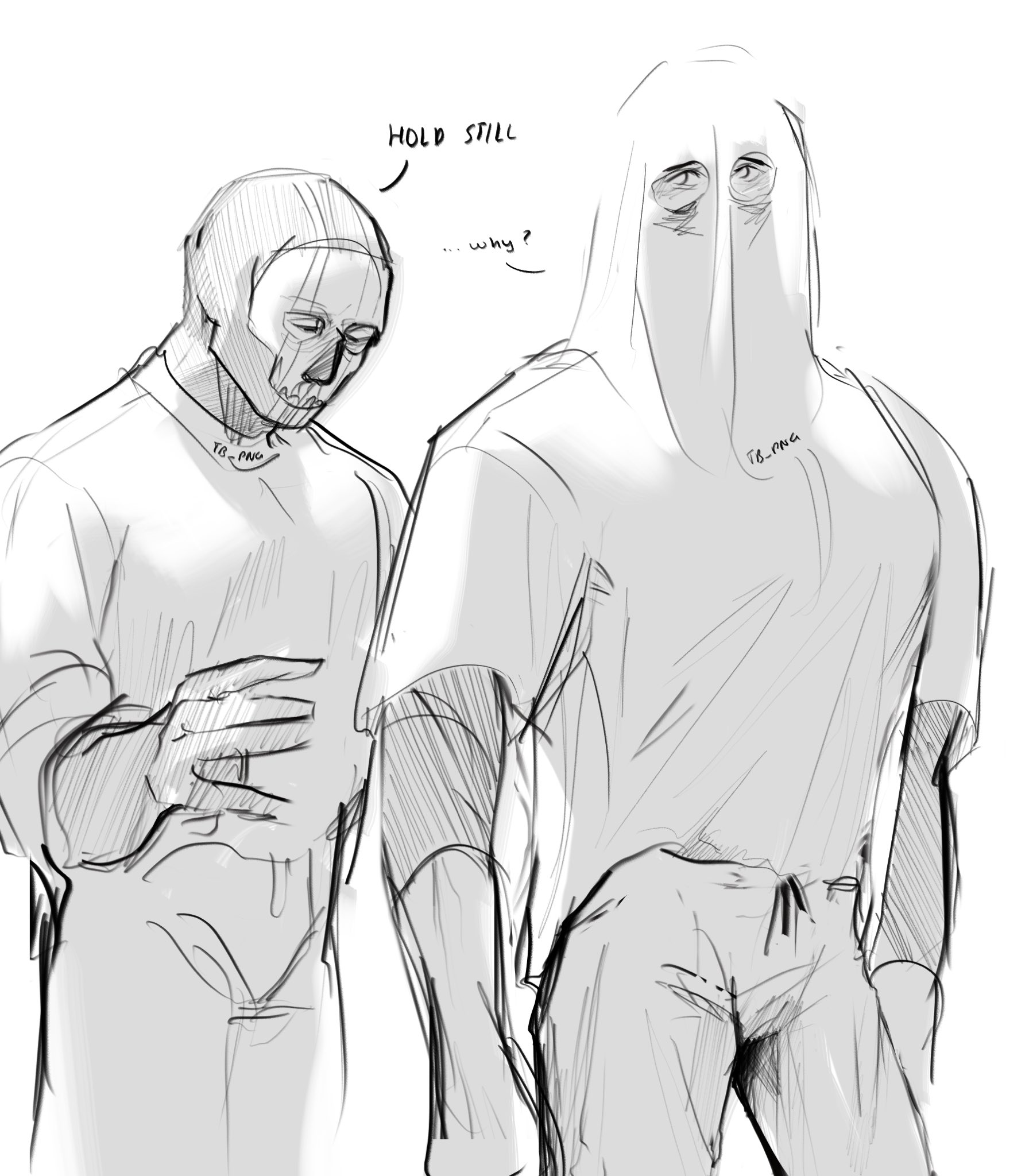 teeny🎗️˚✧₊ ⁎⁺˳*・ on X: one of ghosts (and my) impulsive thoughts involve  grabbing könig by the waist 😗✌️ könig MW2 ghost  t.coDZkFLncZZE  X