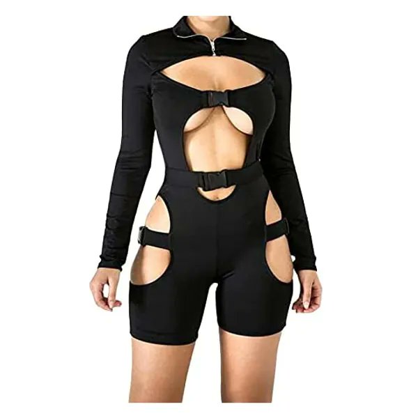 cut_sleeve_