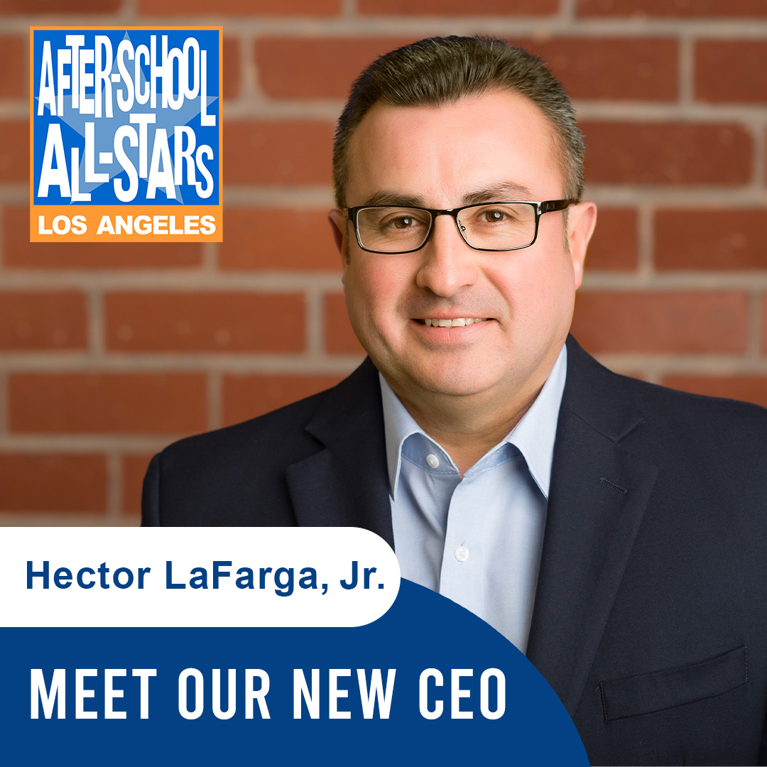 ASAS-Los Angeles tweet media