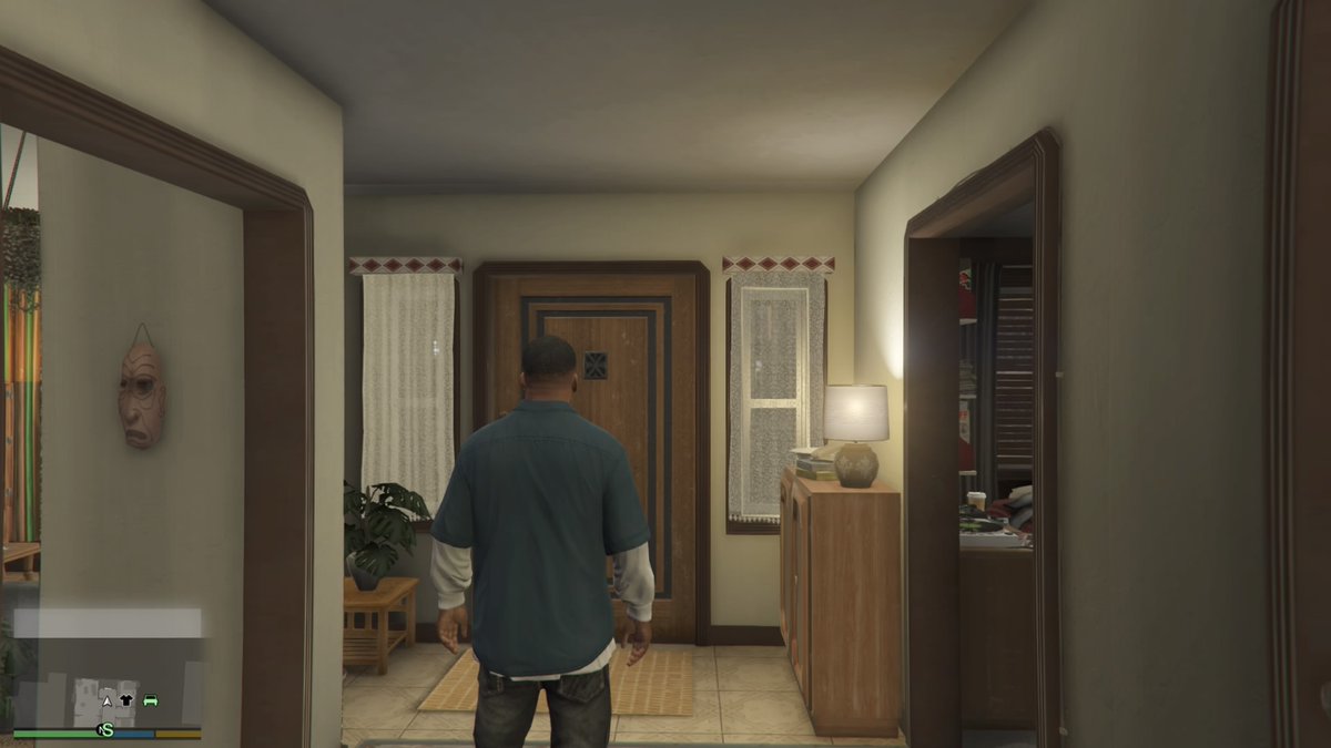 BandoPS4's tweet photo. #PS5Share, #GrandTheftAutoV https://t.co/AM60OzQLAS
