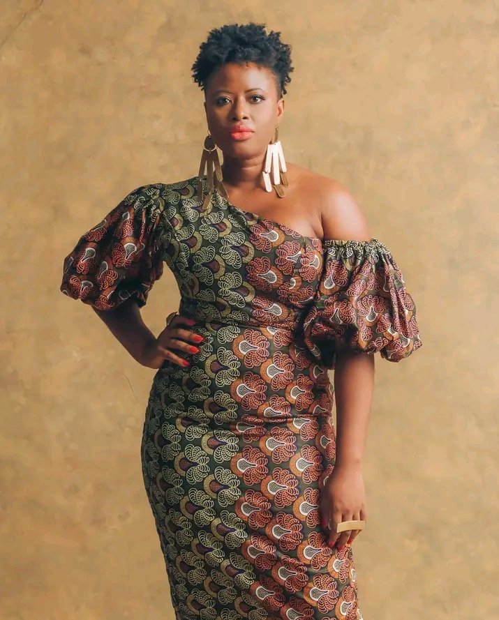 The big lesson in life, baby, is never be scared of anyone or anything. #gambia #SouthCarolina #life #ohio #bahrain #Lake #Innovations2022 #innovation #Africans #AfricanAmerican #afrolatina