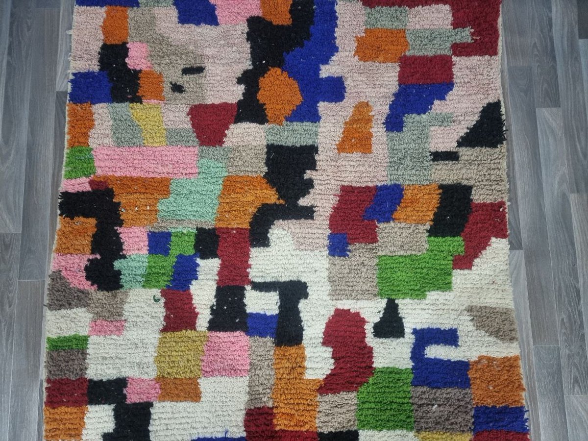 katyalelas's tweet photo. custom rug,custom for bedroom rug,rugs for living room,moroccan wool rug,beni ourain rug,colorful rug moroccan berber boho carpet,home decor
#Rugcolorful #Roommoroccan #vintagestyle #CustomRugcustom #gift #Vintage #BerberstuffMorocco #EtsyEmail
👉https://t.co/xfdRaHxfcd https://t.co/33e1geEH9e