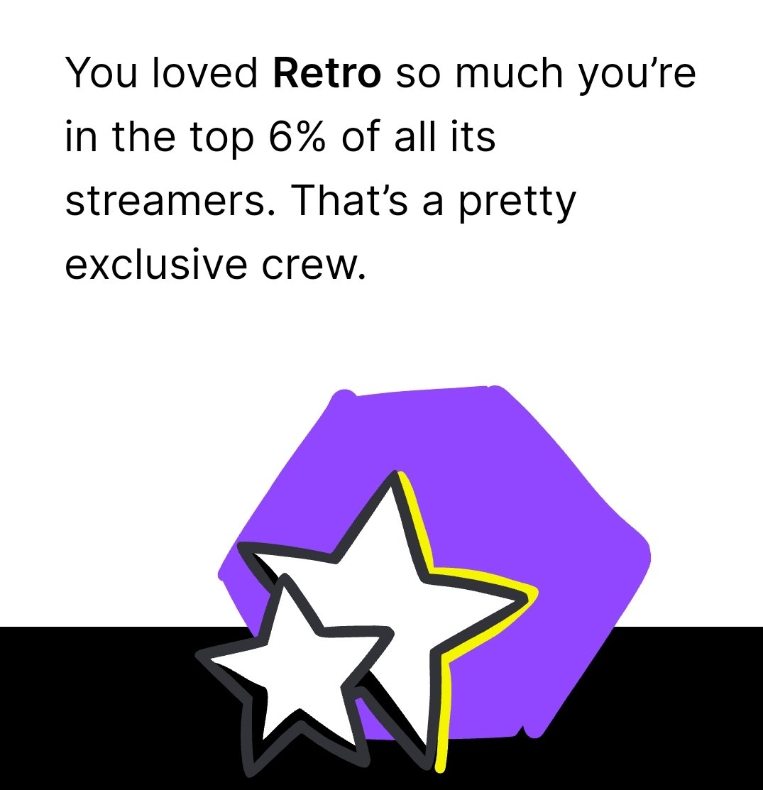 sebbyg13's tweet photo. @Deactiv8dStylez Retro is life! #retrogang https://t.co/iul2CHcwbo