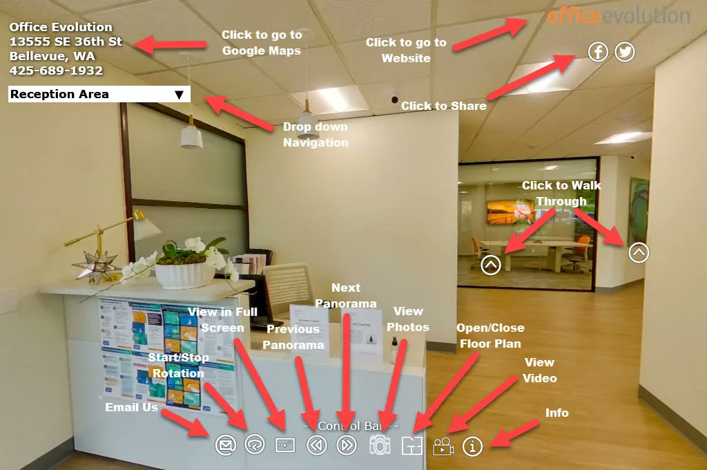 officefinder's tweet photo. Virtual Sales Platforms enable faster and more sales https://t.co/cKUKfswwQc https://t.co/kEUN1bwuW4