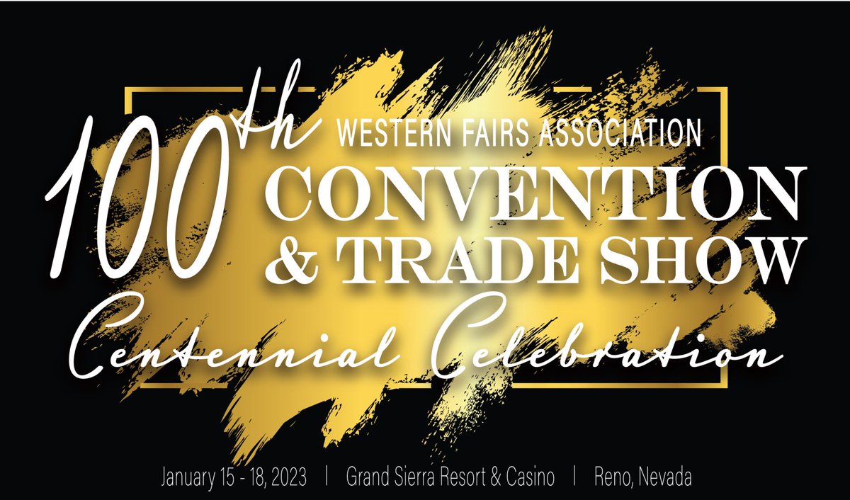 westernfairs's tweet photo. December Monthly Newsletter https://t.co/waHLxmTyyS https://t.co/lk1C2N0Z3c