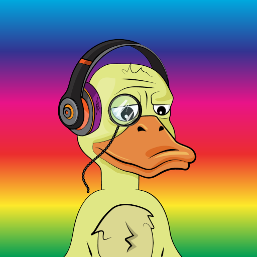athalert_bot's tweet photo. 🚀Hit A New High Price! #ATH #NFT

Ξ29.9 sold for #SlackerDuckPond
Slacker Duck #378  (Rank 5278)

😃Buyer: https://t.co/lLLYccB1Az https://t.co/xkKSiOAEs2