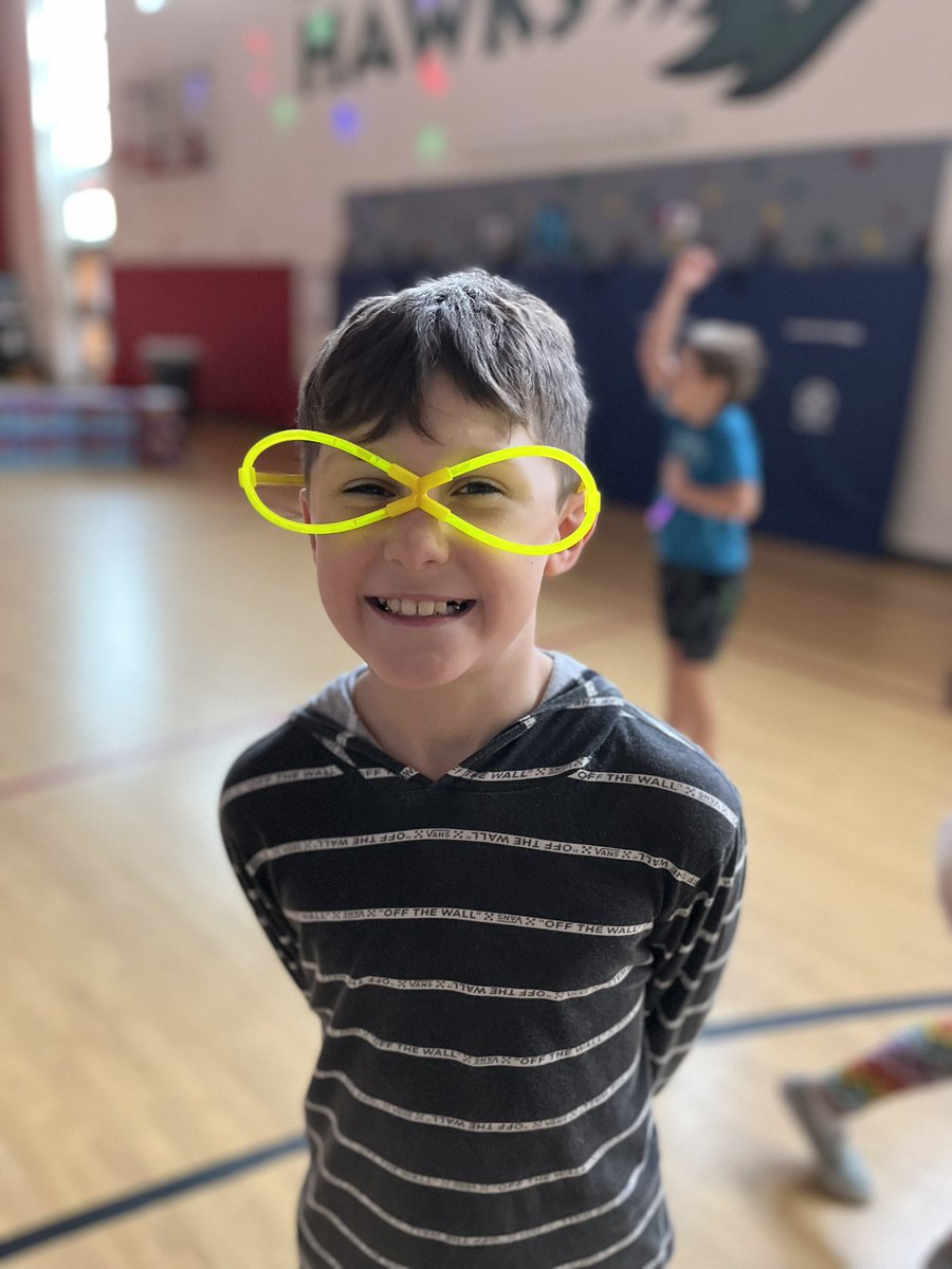 Andrea Patrick tweet media