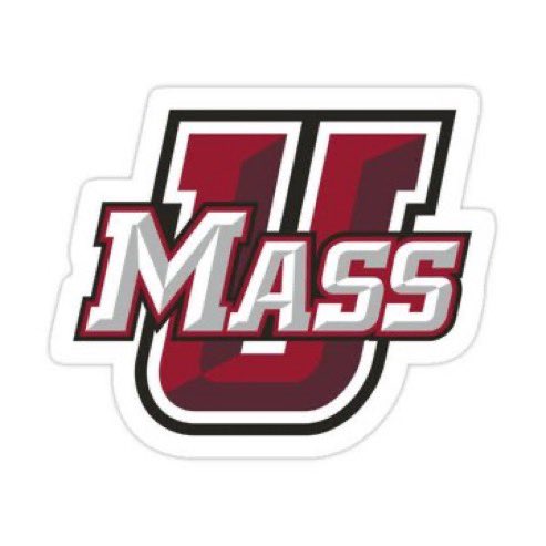 I’m blessed thank you coach <a href="/Coach_Mince54/">Damian Mincey</a> and UMass for the offer!