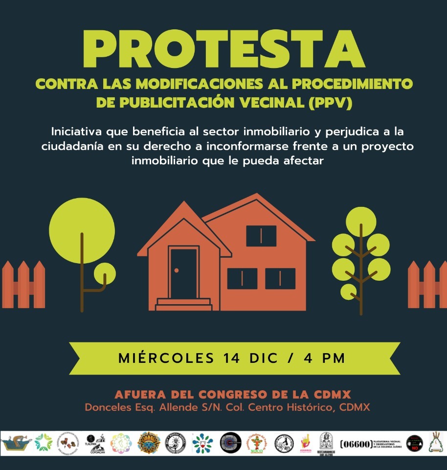 CopAComunitaria's tweet photo. Mañana
👇👇👇 https://t.co/6AJ40R4wXK
