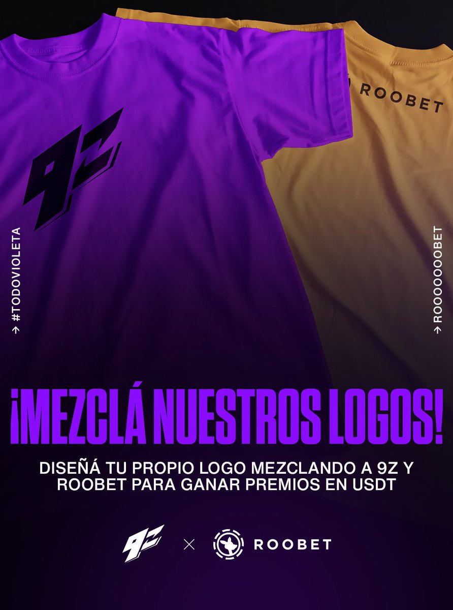 9z Globant tweet media