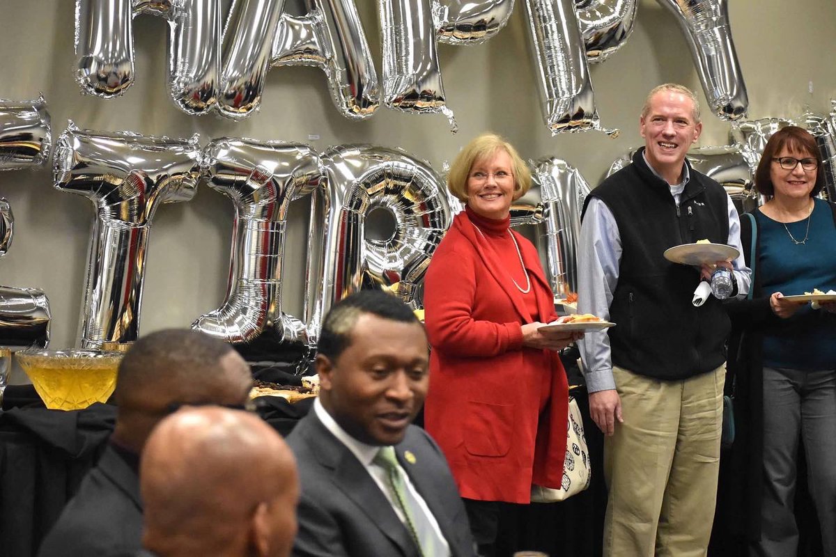 Roderick L. Smothers tweet media