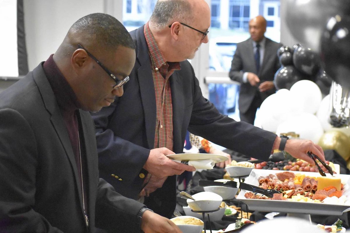 Roderick L. Smothers tweet media