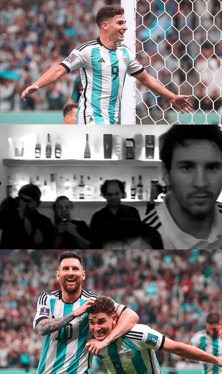 River Plate tweet media