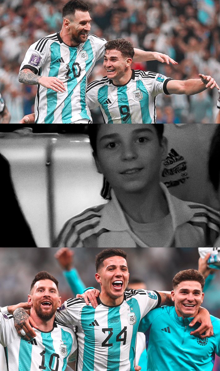 River Plate tweet media