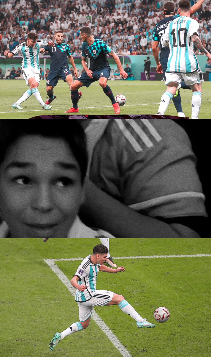 Creer.