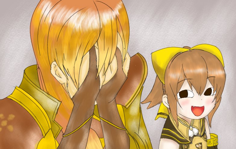 Galuithe's tweet photo. Hice este edit, no sé porque pero se me ocurrió cuando estaba viendo este anime, me pareció chistoso y además se me ocurrió esto.

Animé:Senpai ga Uzai Kōhai no Hanashi.

#FireEmblemHeroes #FireEmblem https://t.co/LzJKF51xF7