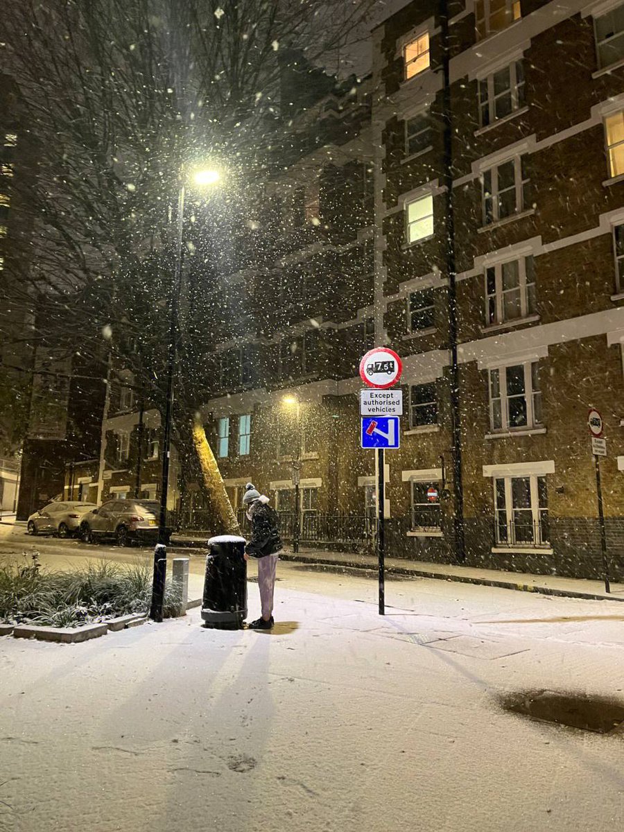 wangrui88's tweet photo. “Winter is not a season, it's a celebration.” https://t.co/wkVEDczG6A