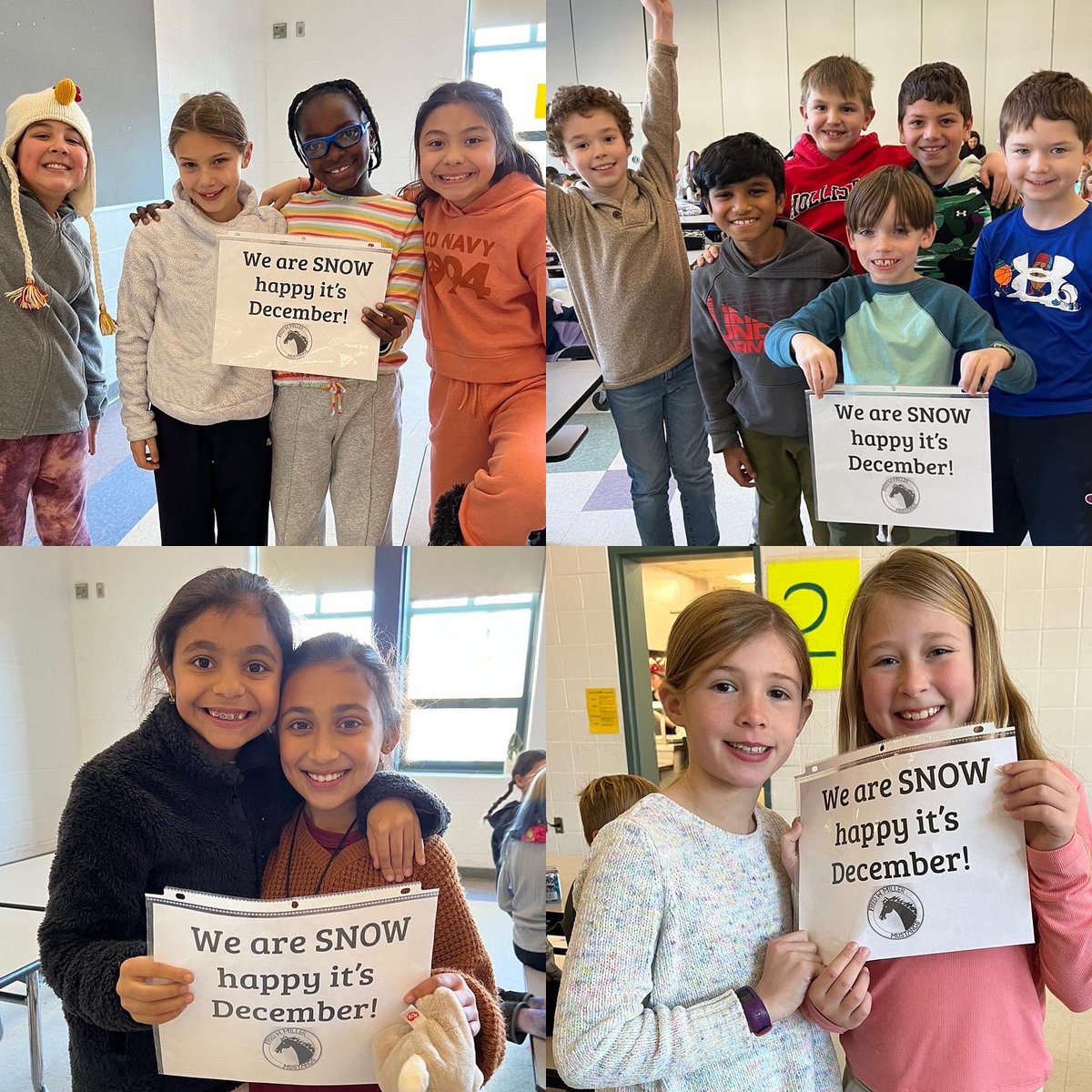 Erica Linares tweet media