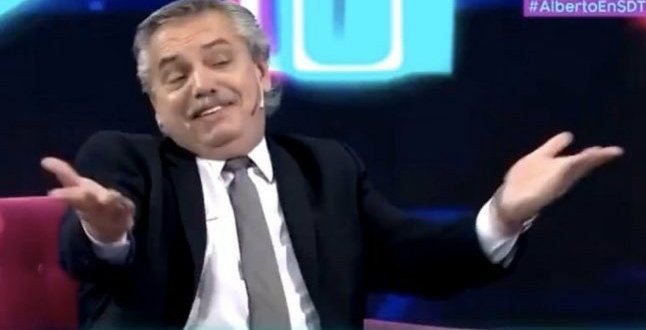LCDTMTUITER's tweet photo. Leí varios tuits y a muchos conocidos que no les pagaron la garrafa social y la tarifa reducida en la factura no estaría.
#PlanHogar https://t.co/4SirZdjpBn