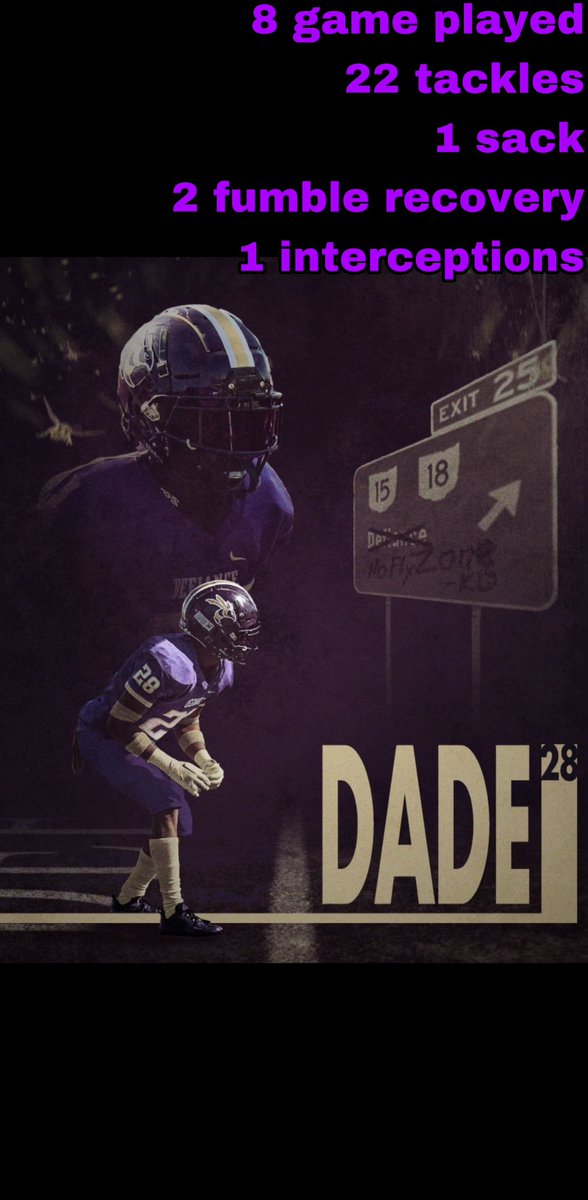 Kobe Dade tweet media