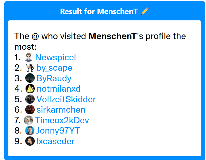 MenschenToaster #🇦🇹 tweet media