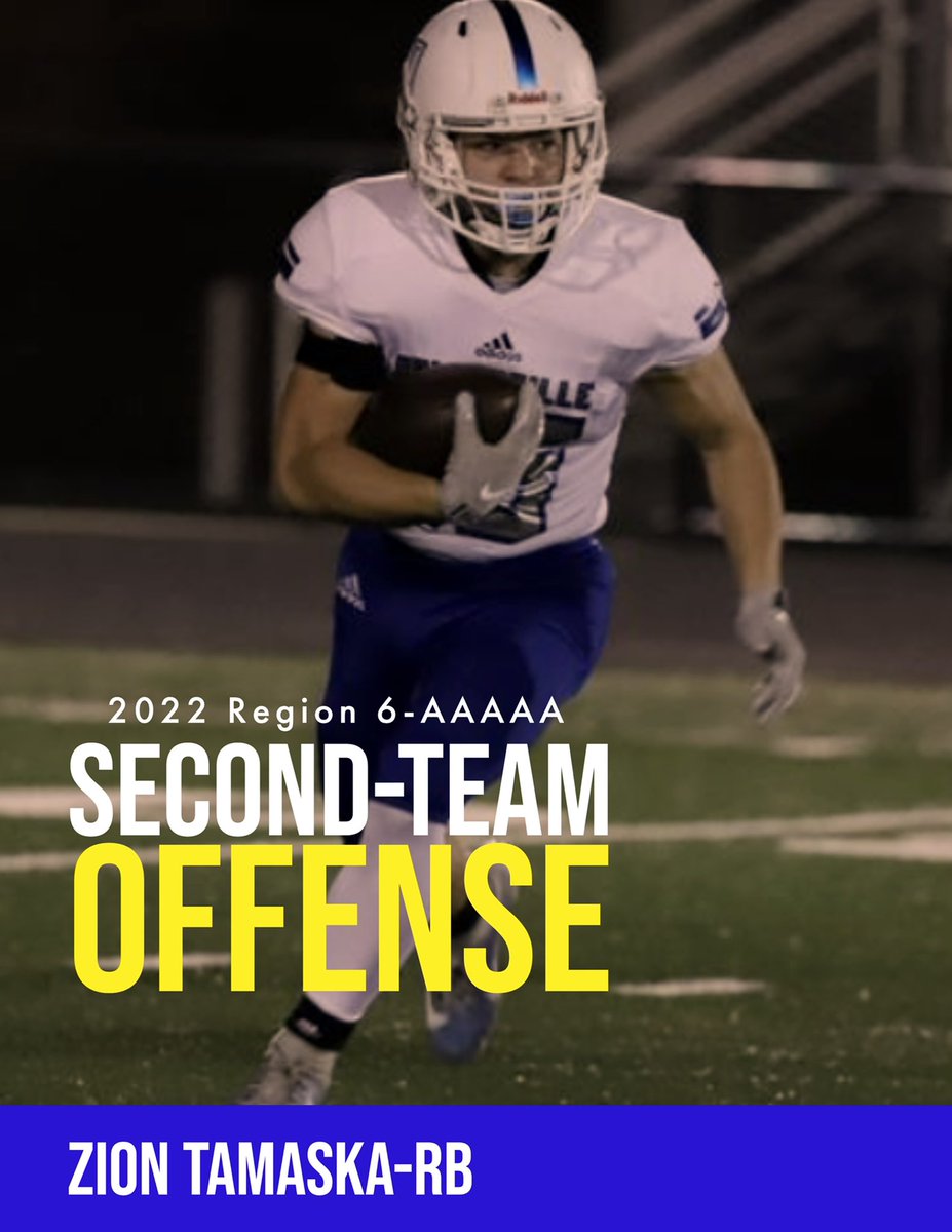 Nolensville Football (@wcsnhspd) on Twitter photo 