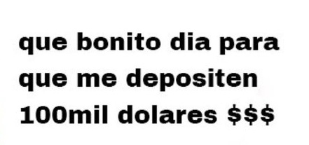 amar_llaaa's tweet photo. entonces? https://t.co/ApqbKE5WXT