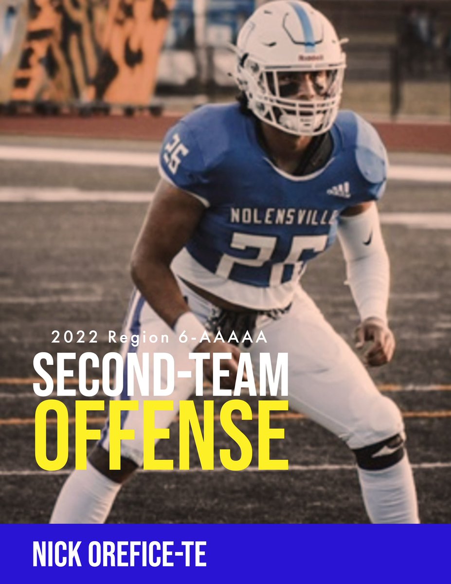 Nolensville Football (@wcsnhspd) on Twitter photo 