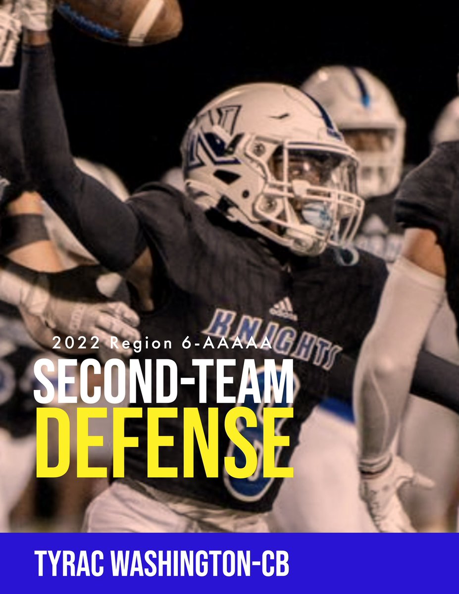 wcsNHSFootball's tweet photo. https://t.co/Dsx5aICnJp