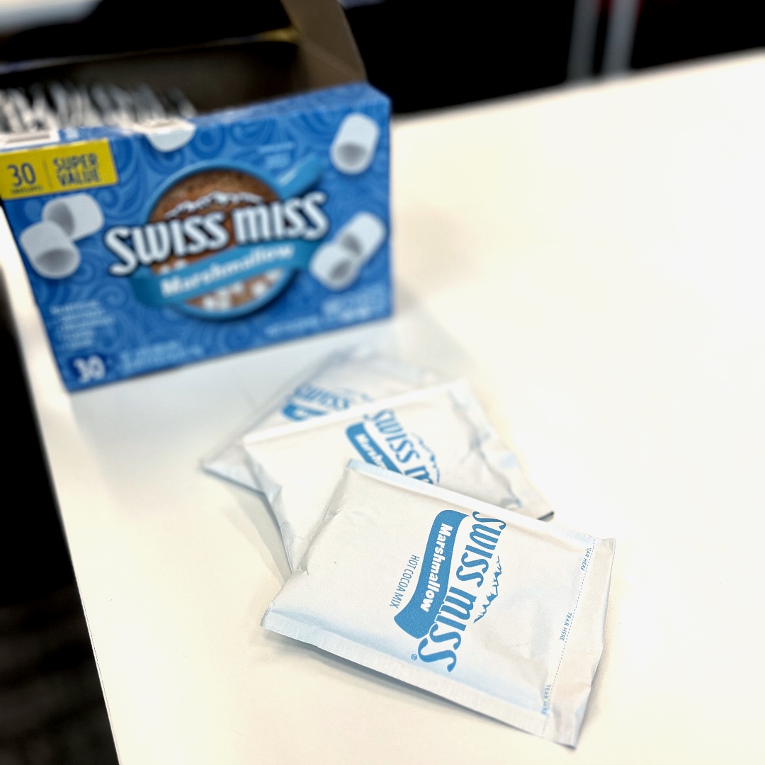 Mathnasium LKN tweet media