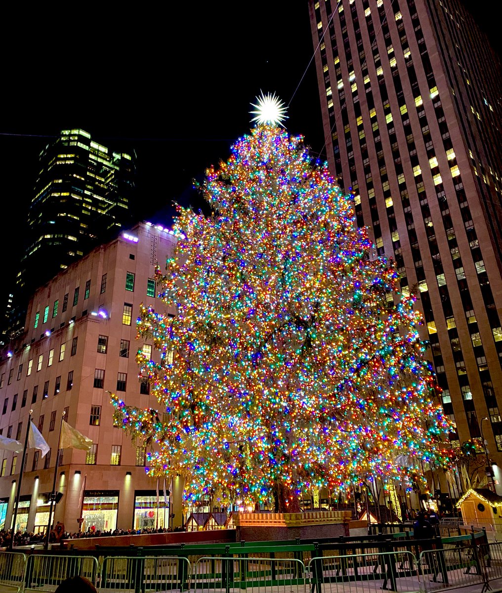 HeathMayo's tweet image. 🎄