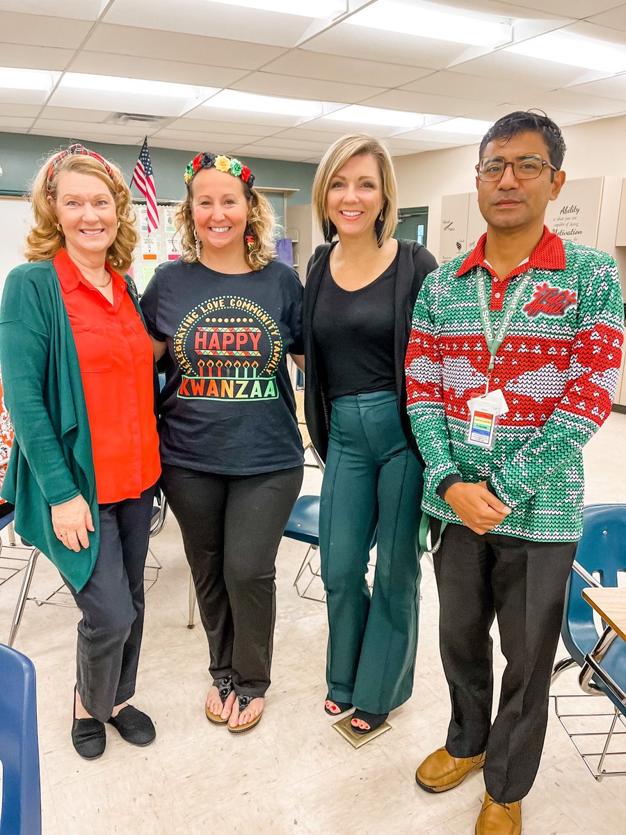 WalkerAP tweet media