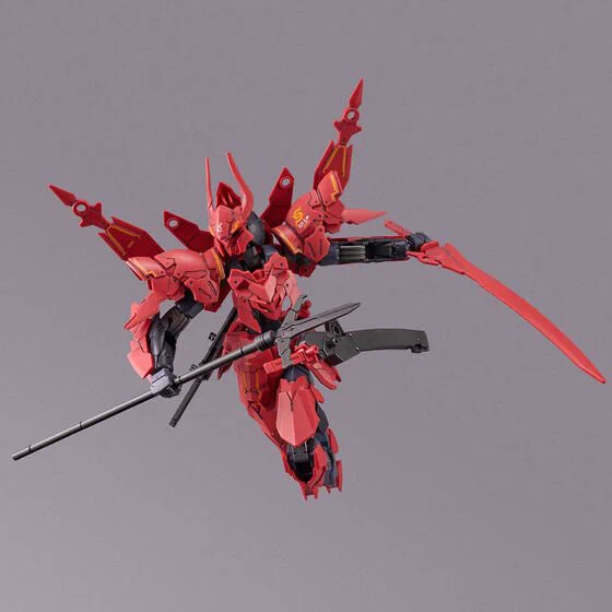 わァッ!!!わァッ!!!! 