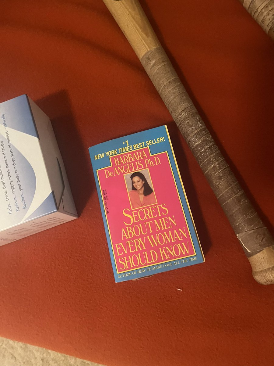 broccil's tweet photo. Estate sale book finds :) https://t.co/VGFZwuCIFV