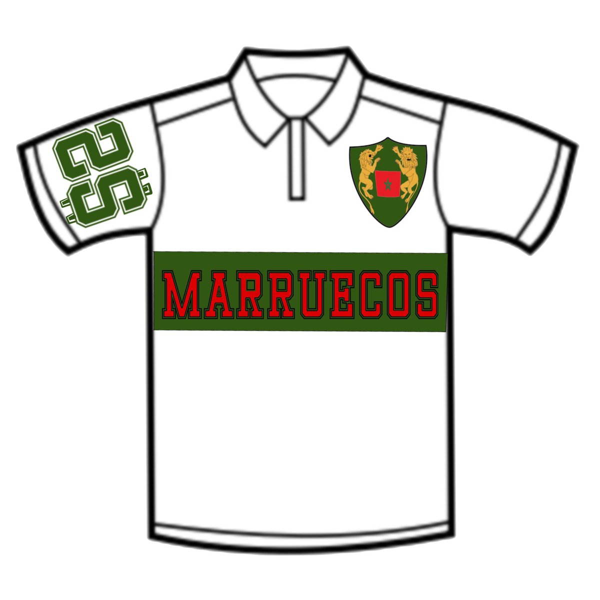 OverWorldwide's tweet photo. Hna Marrueco$ Mchi Narcos ⭐️⭐️🇲🇦🦅 https://t.co/mQ8qol2xsZ