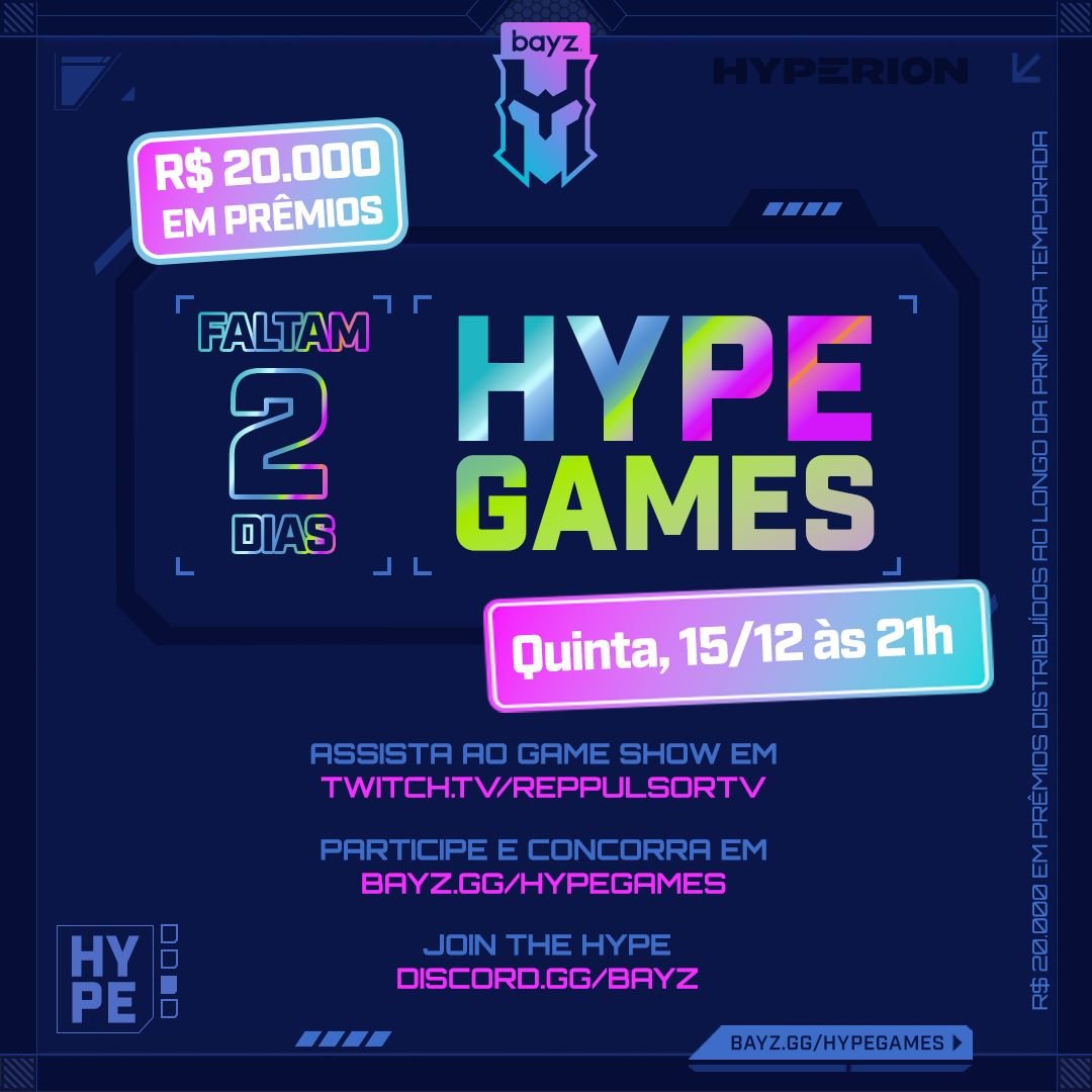 LevelMaximo (@levelmaximotv) on Twitter photo 