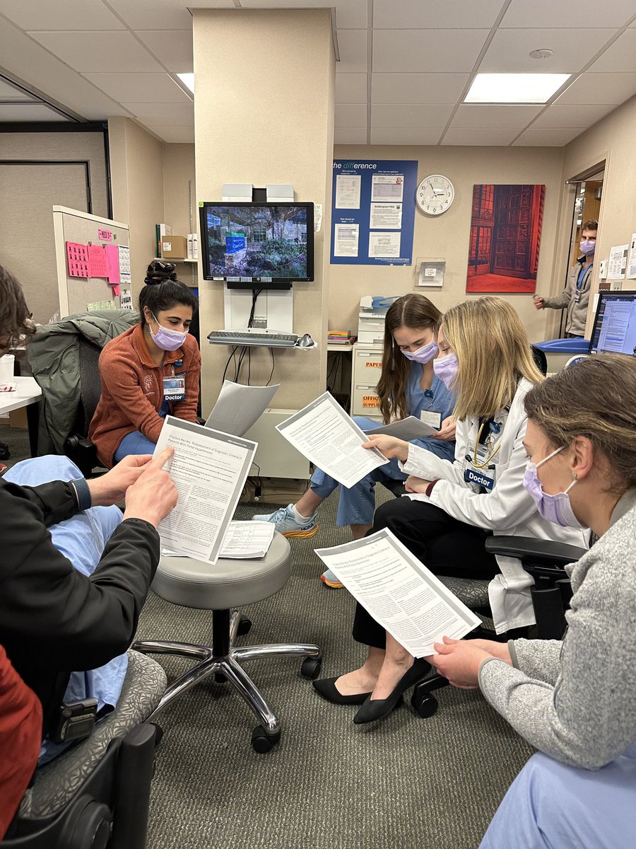 Mayo Clinic Internal Medicine Residency Rochester tweet media