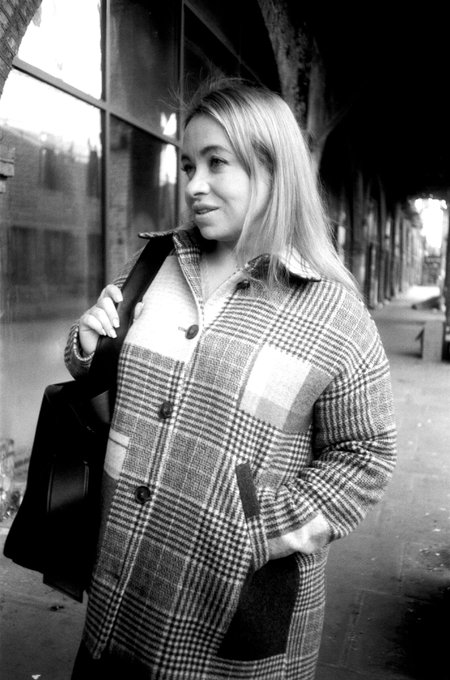 Shot by Dorrell #London #streetstyle  #blackandwhitephotography  #unretouched https://t.co/ctzREB5aPz<a href="/tag/london"class="tags">#London</a><a href="/tag/streetstyle"class="tags">#streetstyle</a><a href="/tag/blackandwhitephotography"class="tags">#blackandwhitephotography</a><a href="/tag/unretouched"class="tags"><span>#unretouched</span></a>