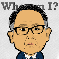 kbok102010's tweet photo. #毎日似顔絵　#0時のクイズ　#58人目　#20時に答え合わせ https://t.co/QEIQrjRfgP
