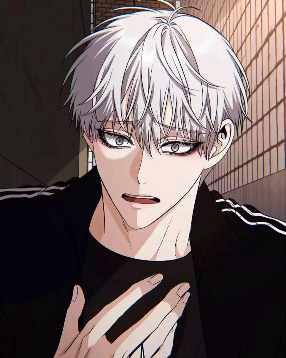 FKO_6's tweet photo. 🤍🖤
-

 #Freeindreams https://t.co/rlVeKEVJxb