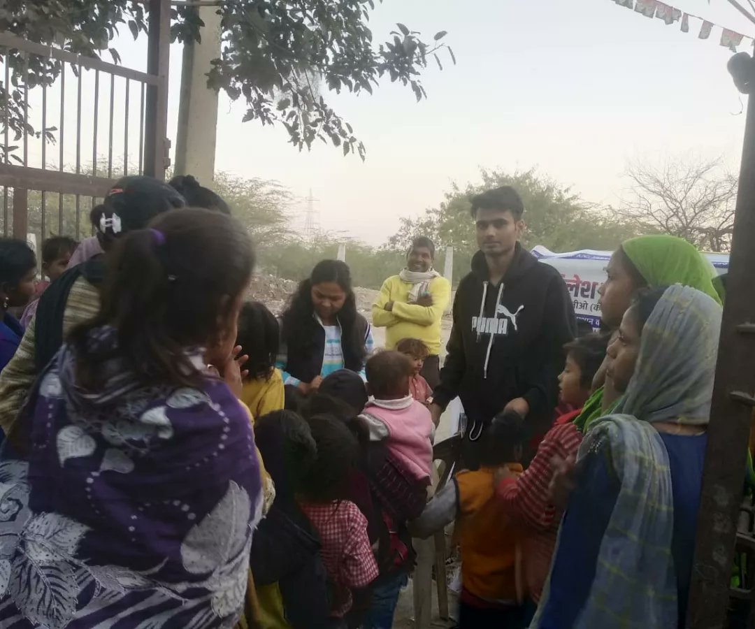 MithileshLife's tweet photo. On occasion of #humanrights #humanrightsday #10december #educationfirst #freecoaching #responsblity #educationmatters #delhi #newdelhi #delhidiaries #socialwork #socialdevelopment #india #mithileshlifecarefoundation #darbhanga #bihar #ssr #sonusood #gautamgambhir #beinghuman https://t.co/hZM0DmzN99