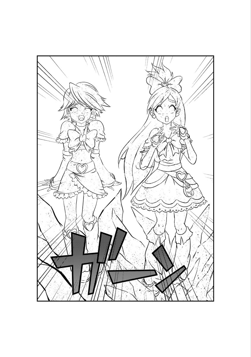 MarionArt's tweet photo. https://t.co/TK5lMtzzP3