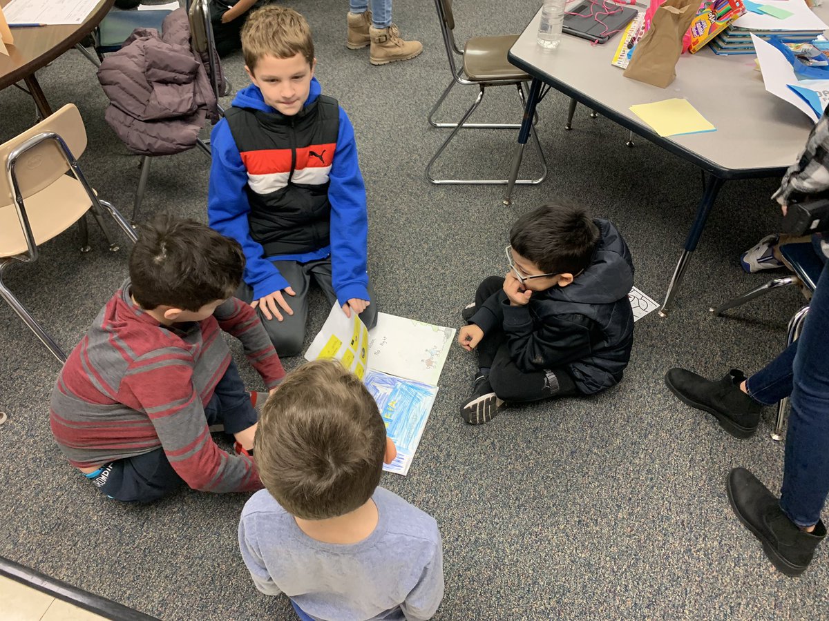 Chris Pietroski tweet media