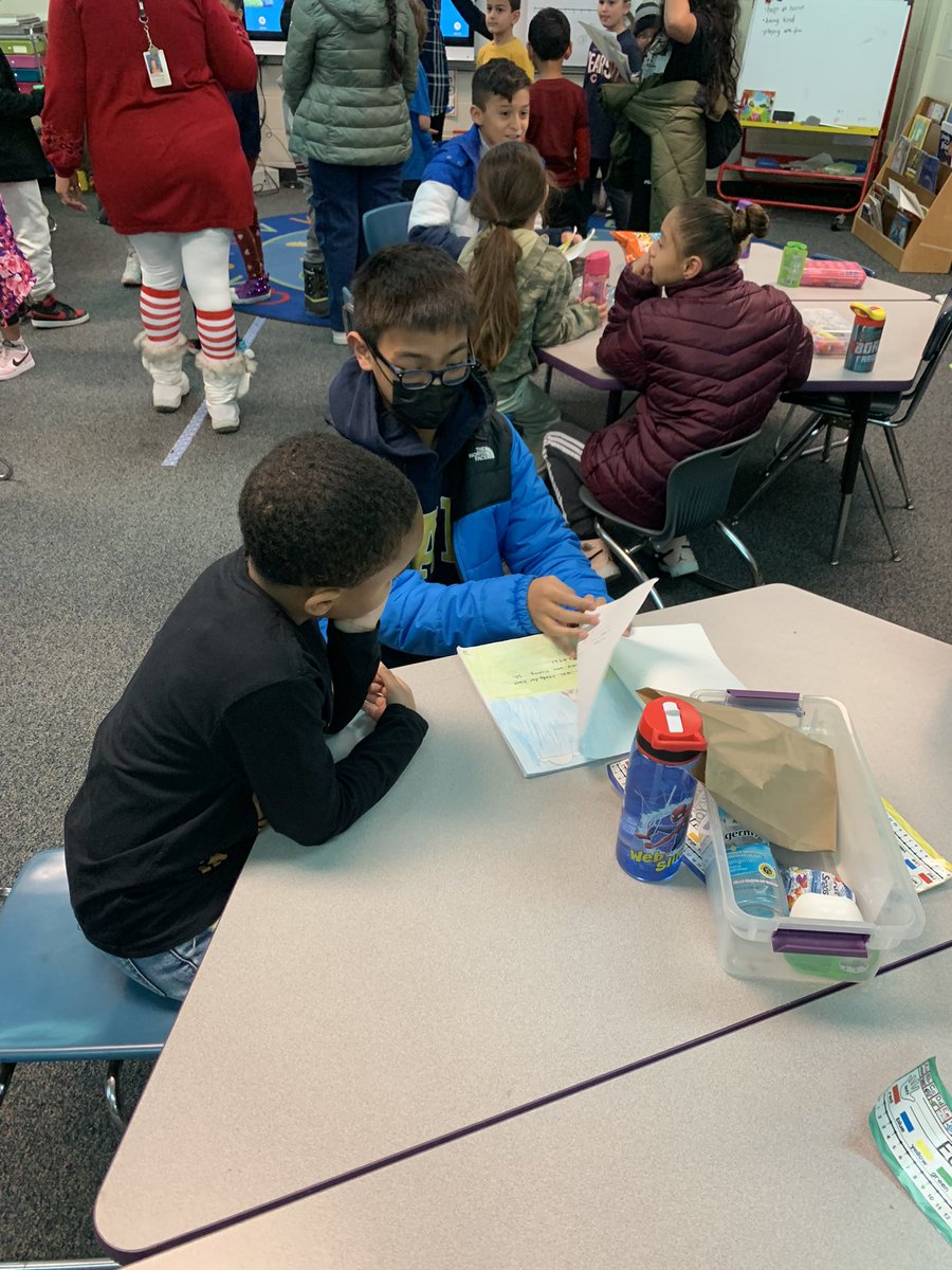 Chris Pietroski tweet media