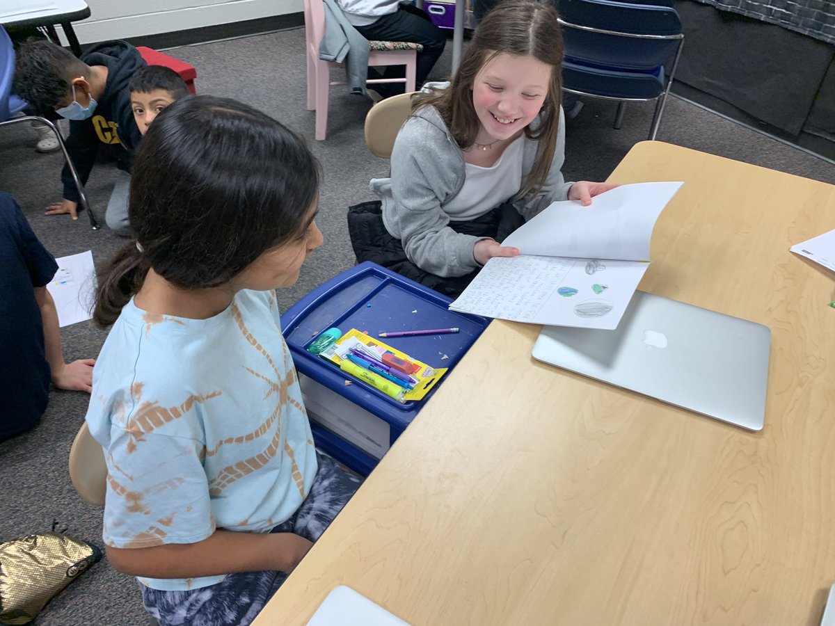 Chris Pietroski tweet media