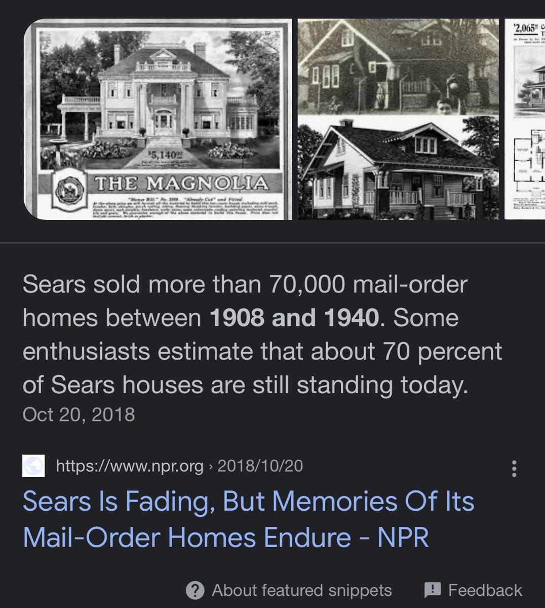 Love to see history repeat itself