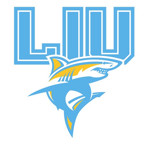 Blessed to receive an offer from Long Island University